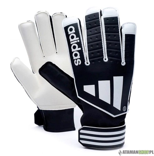 RĘKAWICE BRAMKARSKIE ADIDAS TIRO CLUB HN5610 1.jpg