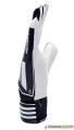 RĘKAWICE BRAMKARSKIE ADIDAS TIRO CLUB HN5610 2.jpg