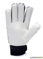 RĘKAWICE BRAMKARSKIE ADIDAS TIRO CLUB HN5610 3.jpg
