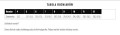 pol_pl_REKAWICE-BRAMKARSKIE-ADIDAS-TIRO-CLUB-HN5610-29645_6.jpg