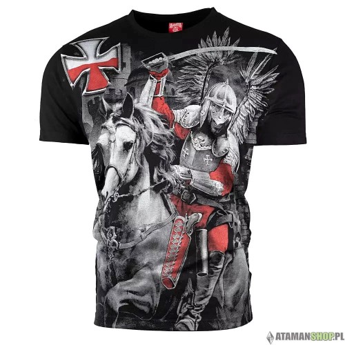 koszulka Husarska Siła1.jpg