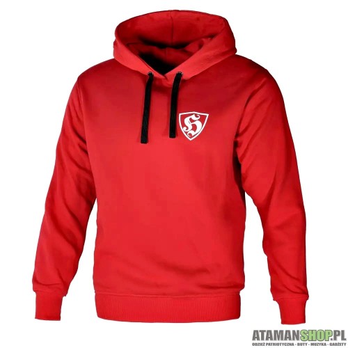 bluza hooligans czerwona 1.jpg