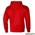 bluza hooligans czerwona 2.jpg