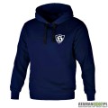 bluza hooligans granatowa1.jpg