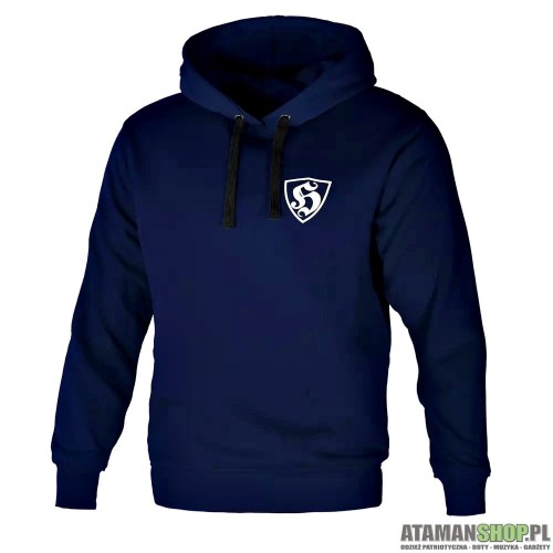 bluza hooligans granatowa1.jpg