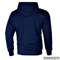 bluza hooligans granatowa2.jpg