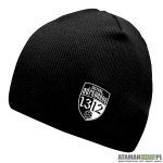 Czapka Zimowa 1312