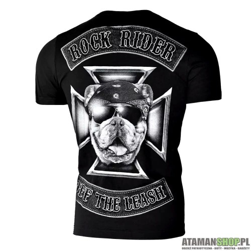 koszulka bulldog biker1.jpg