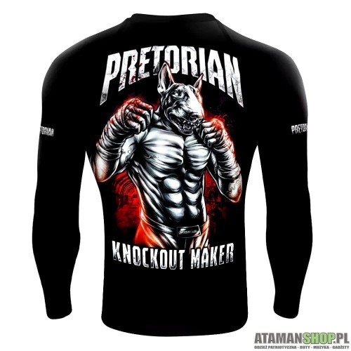 koszulka long sleeve knockout maker 1.jpg