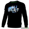 bluza bsnt2.jpg