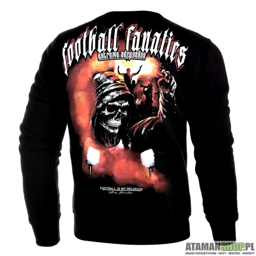 bluza kibicowska football fanatics1.jpg