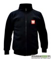 bluza zip polska1.jpg