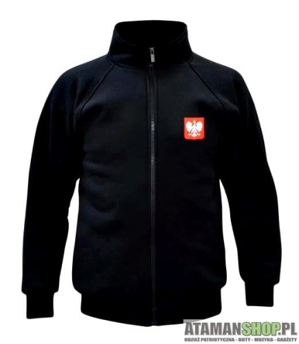 bluza zip polska1.jpg