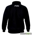 bluza zip polska2.jpg