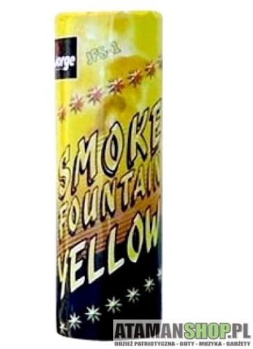 Świeca dymna smoke fountain - zoltajpg.jpg