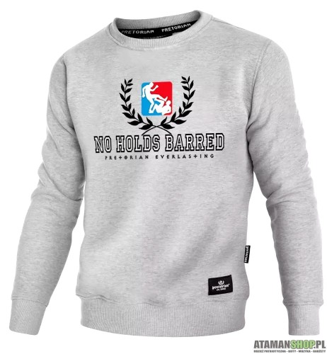 bluza no holds bez kaptura1.jpg