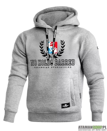 bluza no holds kaptur1 szara.jpg