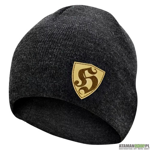 czapka zimowa akrylowa hooligans2.jpg