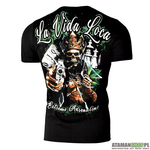 koszulka la vida loca1.jpg