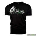 koszulka la vida loca2.jpg