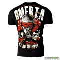 Omerta Aż do śmierci1.jpg