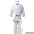 kimono karate Bushido ark 3102  2.jpg