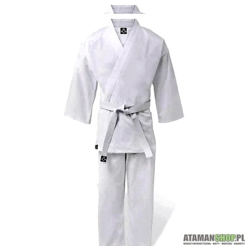 kimono karate Bushido ark 3102  2.jpg