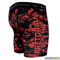 spodenki vale tudo red camo1.jpg
