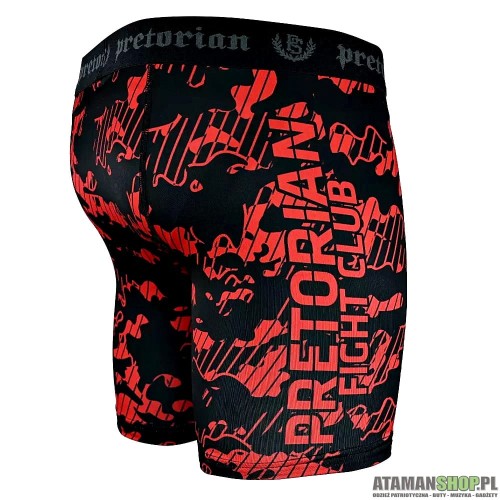 spodenki vale tudo red camo1.jpg