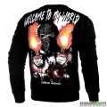 bluza welcome1.jpg