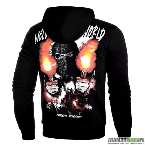 blzua welcome kaptur1.jpg