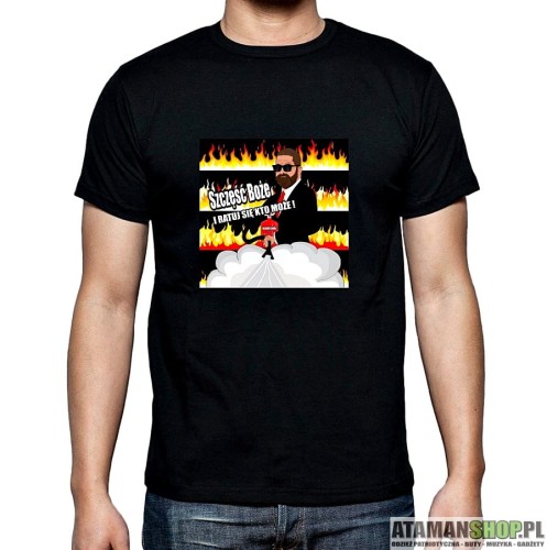 Braun1gasnica ogien3.jpg