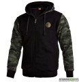 bluza Orzeł camo zip1.jpg