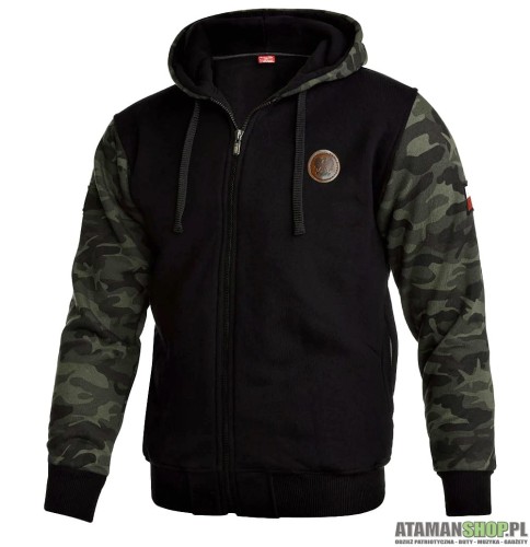 bluza Orzeł camo zip1.jpg