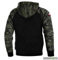 bluza Orzeł camo zip2.jpg