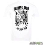 Koszulka  rodzinna dziecięca Mama i Syn