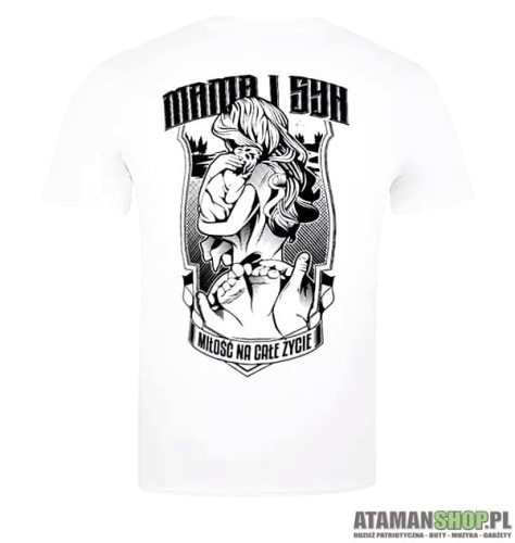 koszulka dziecięca mama i syn1.jpg