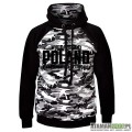 bluza kaptur Poland urban camo1.jpg