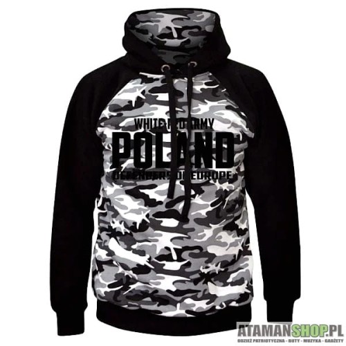 bluza kaptur Poland urban camo1.jpg
