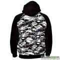 bluza kaptur Poland urban camo2.jpg