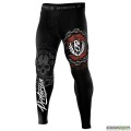 leginsy sportowe no mercy2.jpg
