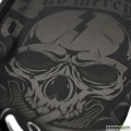 leginsy sportowe no mercy4.jpg
