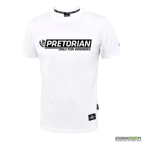 koszulka side biała1.jpg