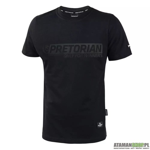 koszulka side czarna1.jpg