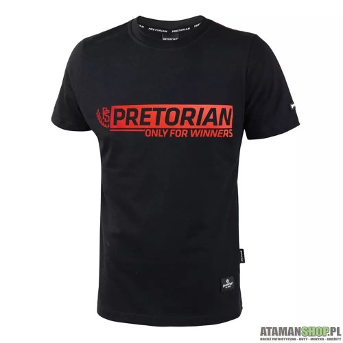 koszulka side czarna z czerwonym1.jpg