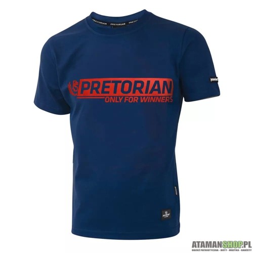 koszulka pretorian side granat1.jpg