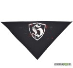 Chusta poliestrowa Hooligans