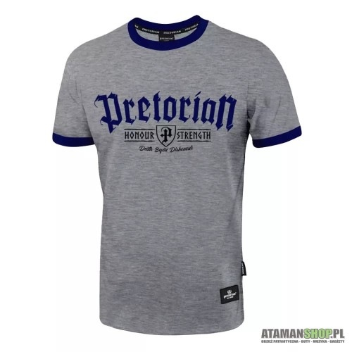 koszulka strength szara 1.jpg