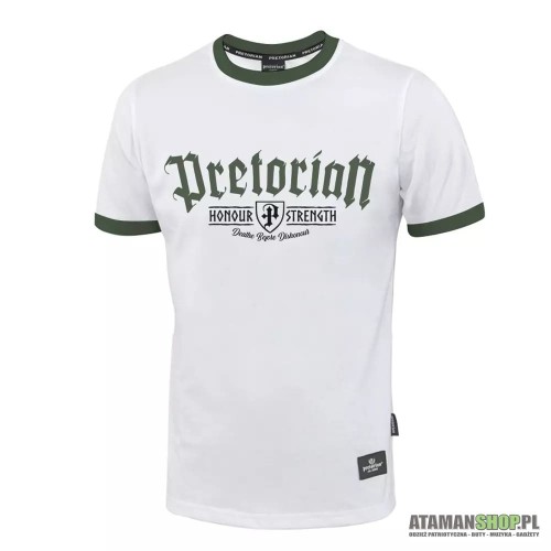 koszulka strength khaki 1.jpg