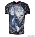 koszulka wolf night1.jpg